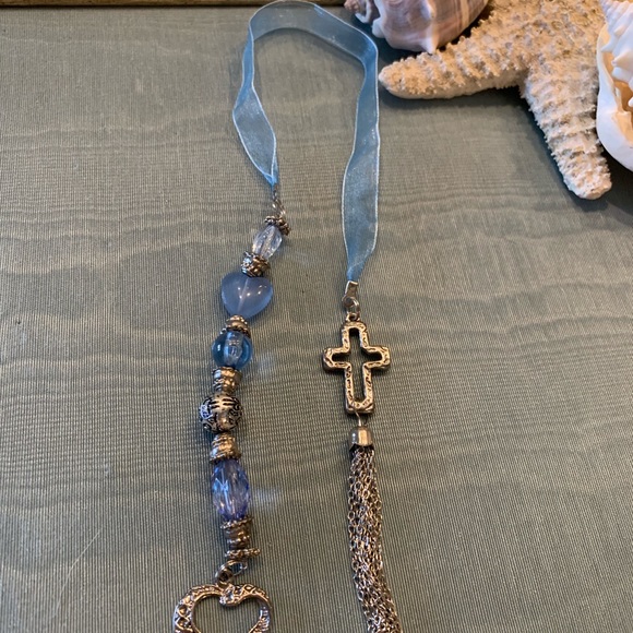 Life is Short -Wear Your Party Pants🎊🎉👖 - Picture 7 of 7